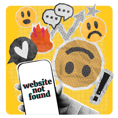 Social media under 16s ban | The good, the bad and your brain